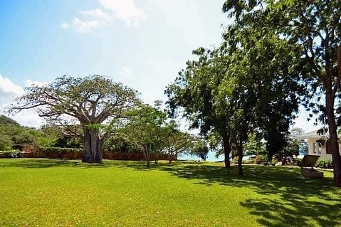 Gorgeous 4 Bedroom Villa in Kilifi